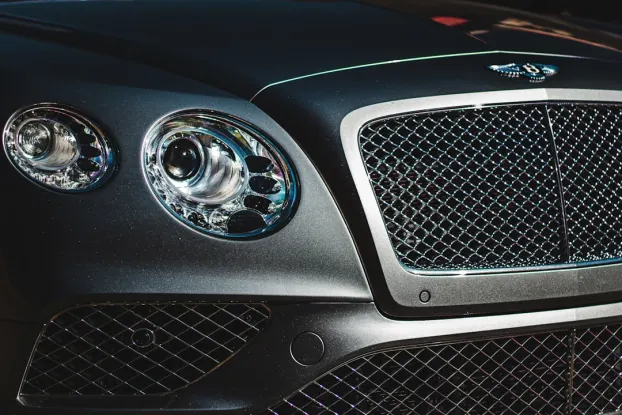 קזינו וורה ג'ון אפליקציית Android/iOS